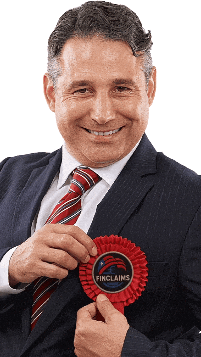 Mobile banner - EU Fund Recovery