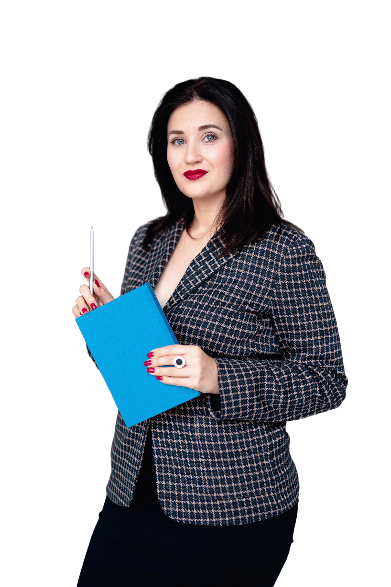 Legal Director - FinClaim