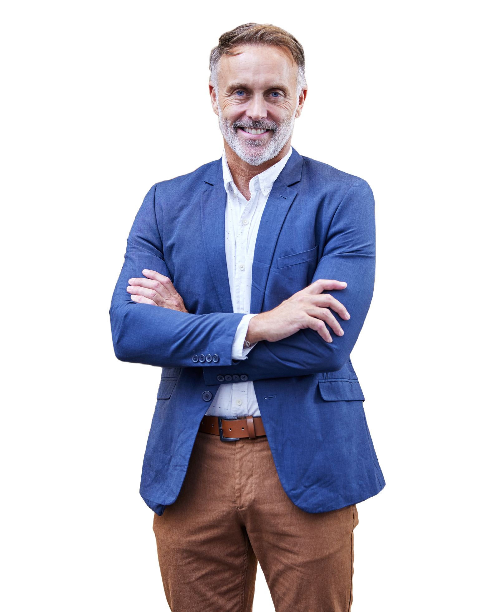 Financial Analyst - FinClaim