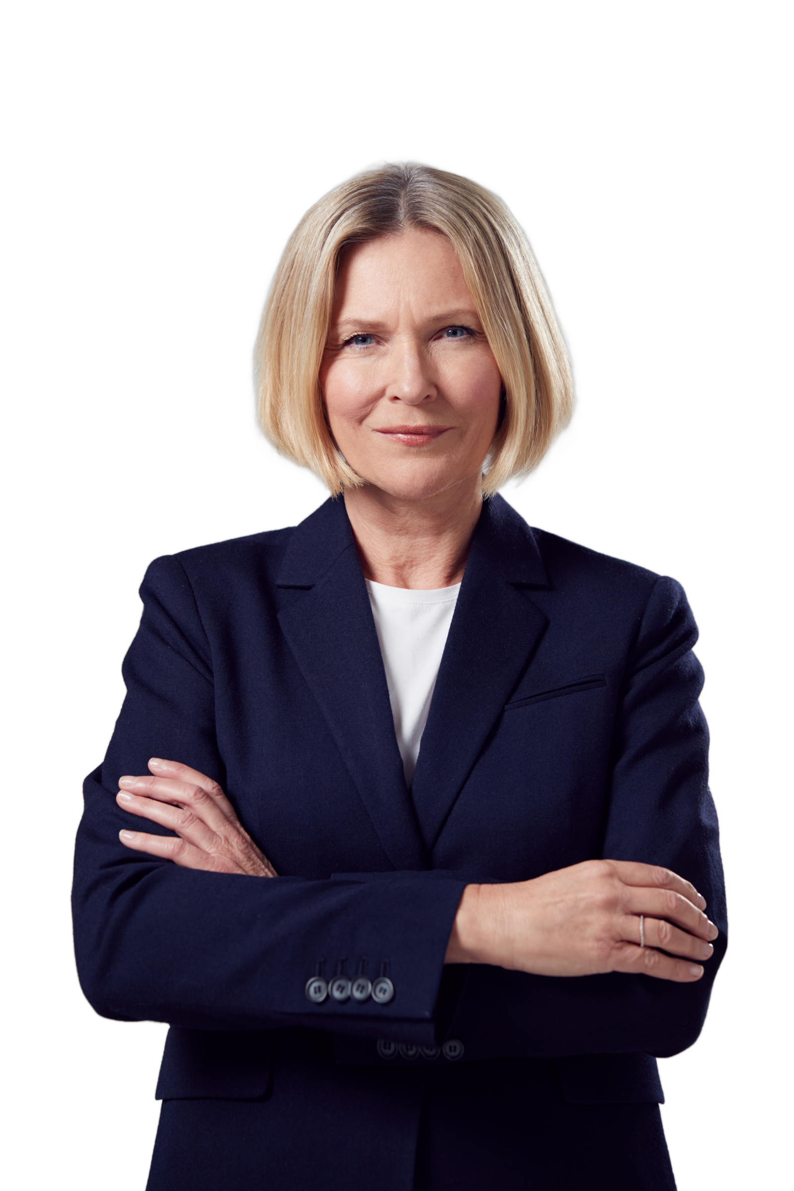 Crypto Specialist - FinClaim