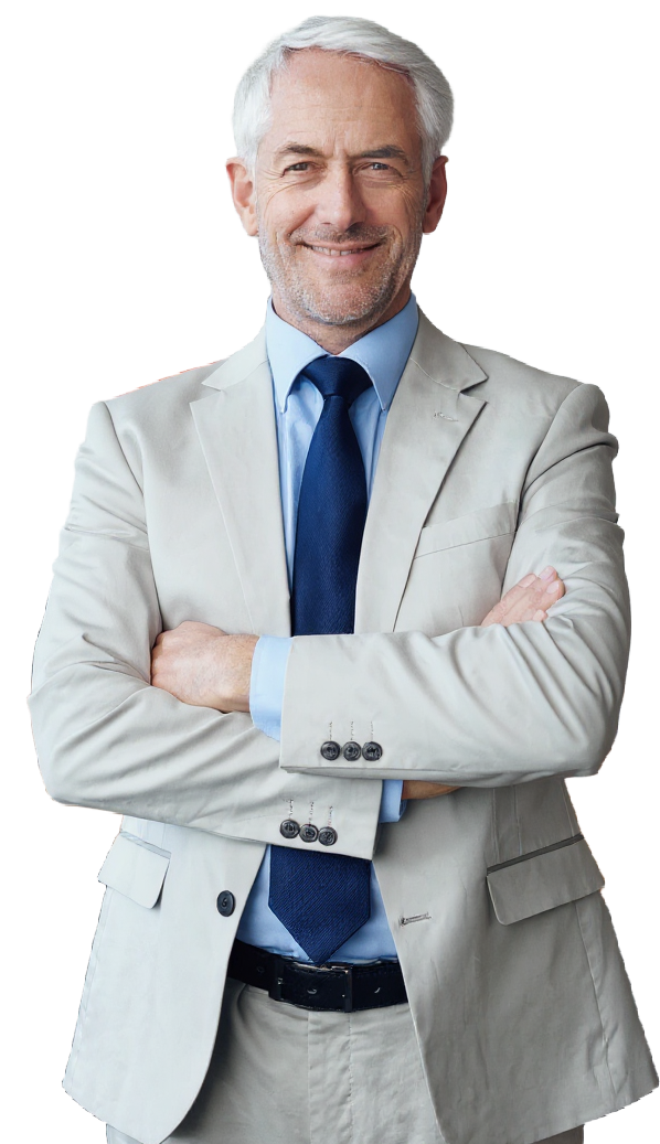 index2-about-right-img