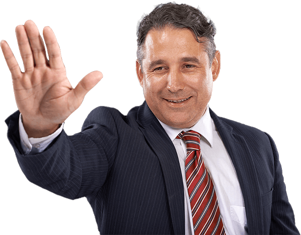 sub-banner-right-man-img